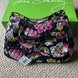 New Vera Bradley Purse